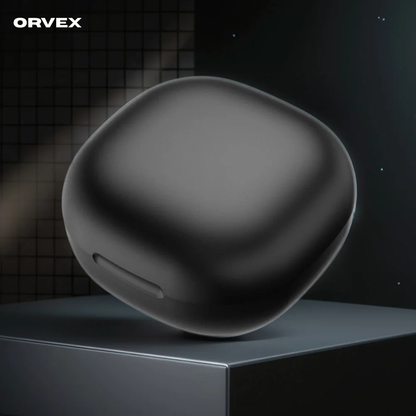 Orvex - Travel Charger