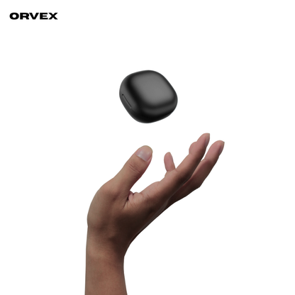 Orvex - Travel Charger